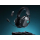 Edifier HECATE G5 Max szare - 1589506 - zdjęcie 6